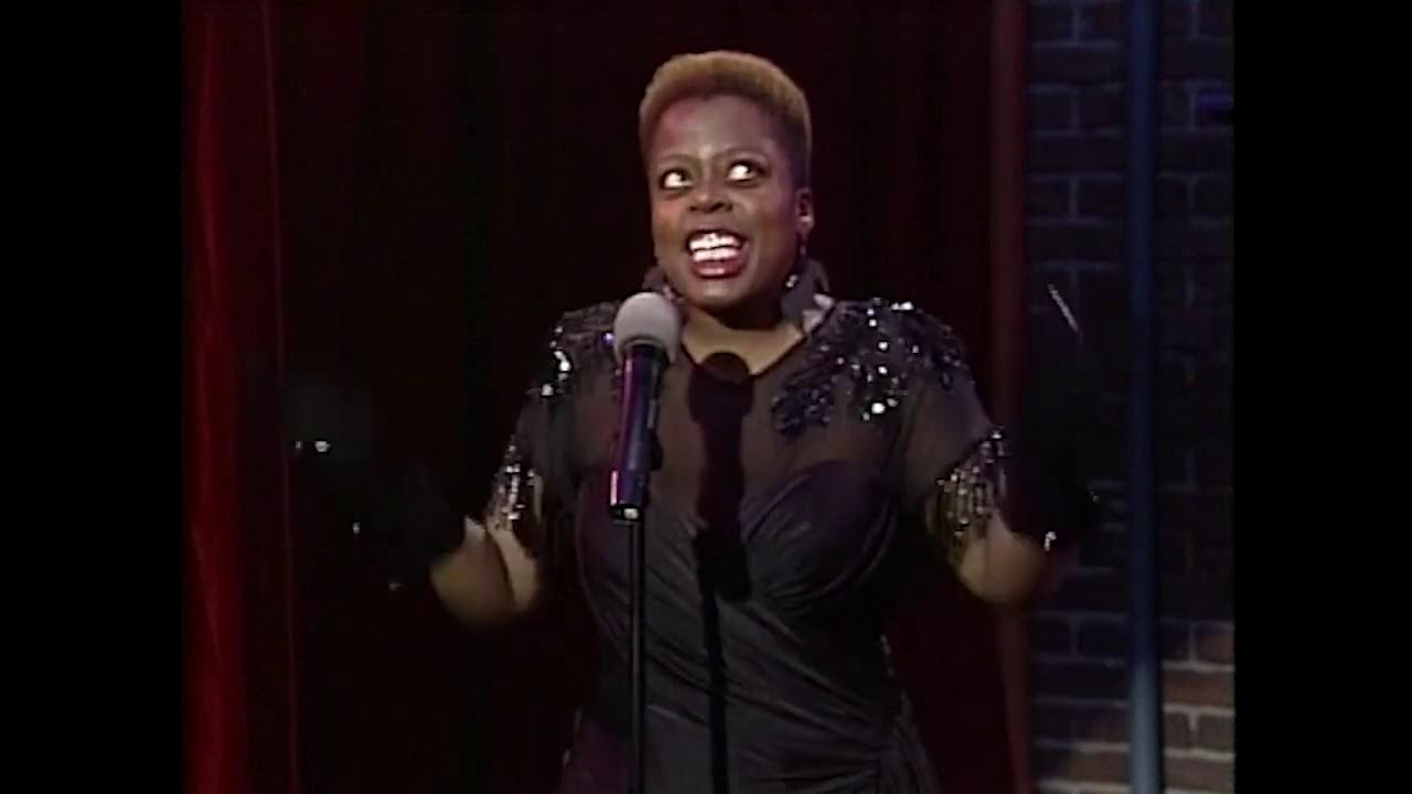 Sesame Street Open stage night at Birdland YouTube