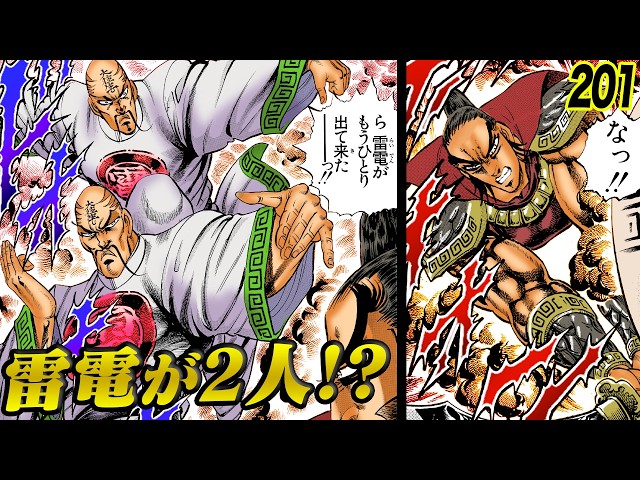 sddefault.jpg