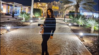 Exploring Food | Cave Restaurant | Bahria Town Karachi | Best Food of Bahria Town