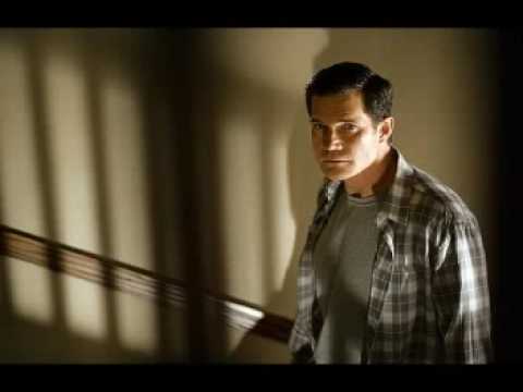 Stepfather 2009 Stepfather 2009