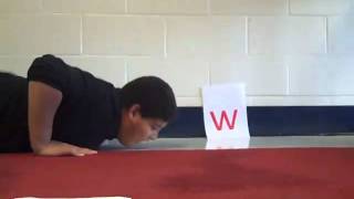 VID00009.AVI
