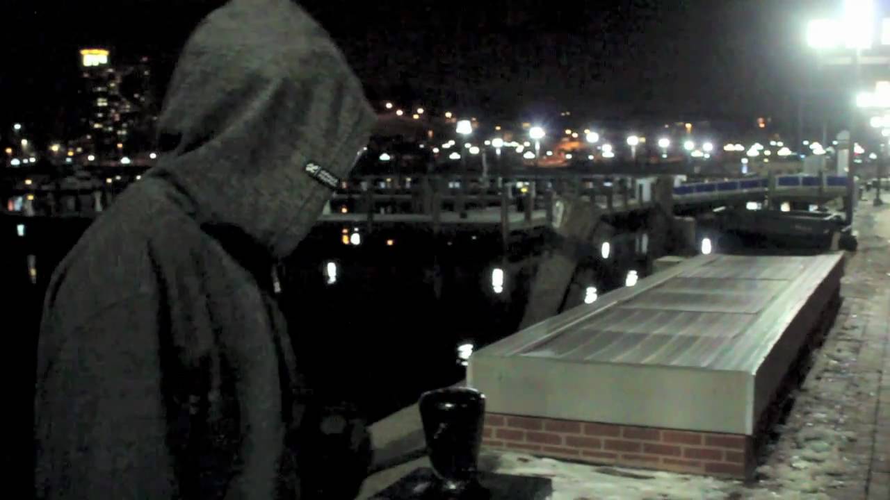 Watch City & Maximus - (Open Verse Contest) on YouTube Watch City & Maximus - (Open Verse Contest) on YouTube