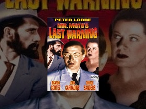 mr-motos-last-warning
