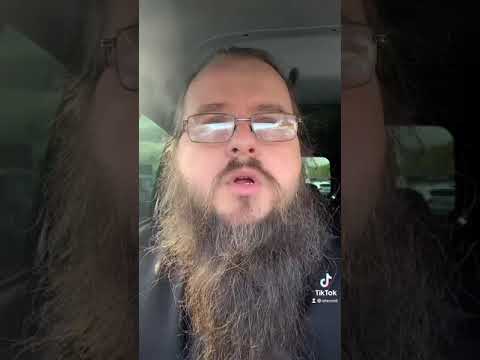 Бог ли Иисус Христос?