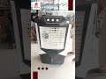 🔥 Beat the Heat with CANON Air Cooler! ❄️