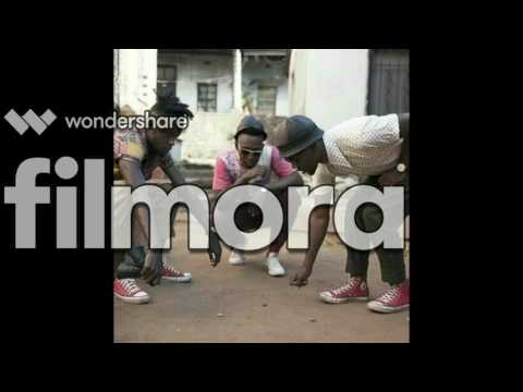 Maraza Bengingazi ukuthi ngenzeni