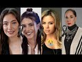 5 actrices de telenovelas qui sont mortes en 2022 dont vous ignorez novelastv