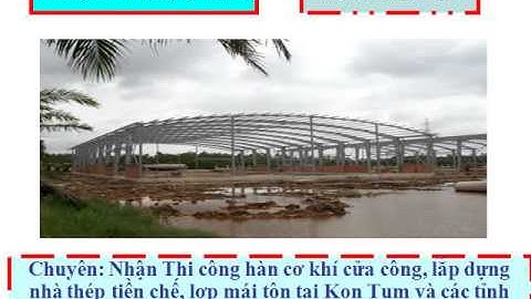 Thi công lan can sắt tại Kon Tum (0905.674.728 Mr Sơn)
