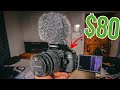 Best Cheap Camera for Youtube Videos Under 100$