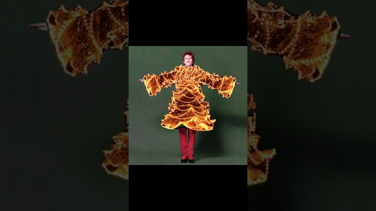 Merry Christmas from Subcoolture!🎅🏻