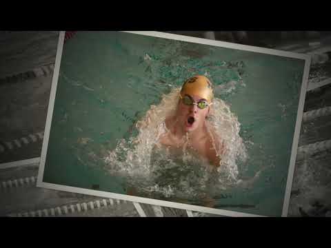 2020 MSHS Boys Swimming Team Video