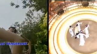 Pangeran ku - Penty Nur Afiani & Arief Rahman