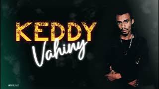 Keddy - Vahiny (Officiel Video Lyrics) New 2024