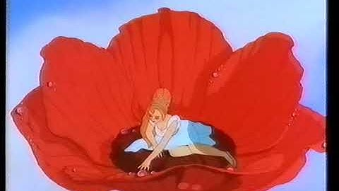 Don Bluth Studios Bafta film