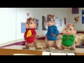 Boyss Toh Boyss Hai Remix Boyss Toh Boyss Hain Chipmunk Version