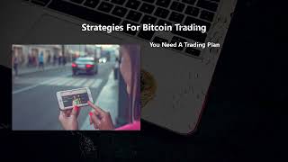 Eran 5000USD bitcoin -Breakthroughs -chapter 6 in English