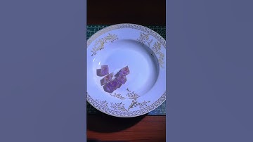 9 Polyhedral Set D and D Dice Mystic Veil #dice #ttrpg #dnd #diceset #dnddice