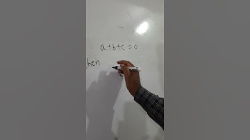 Algebraic expressions #railway #formula #mathtricks #ssc #class9 #ncert