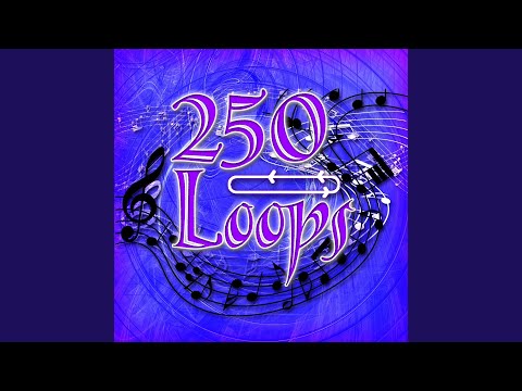 Sleduj Arcade Loop 11 na YouTube Sleduj Arcade Loop 11 na YouTube