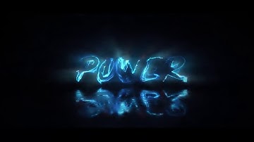 Energy Logo Reveal Preview | After Effects Intros | LINK IN DESCRIPTION | Mr Toxin