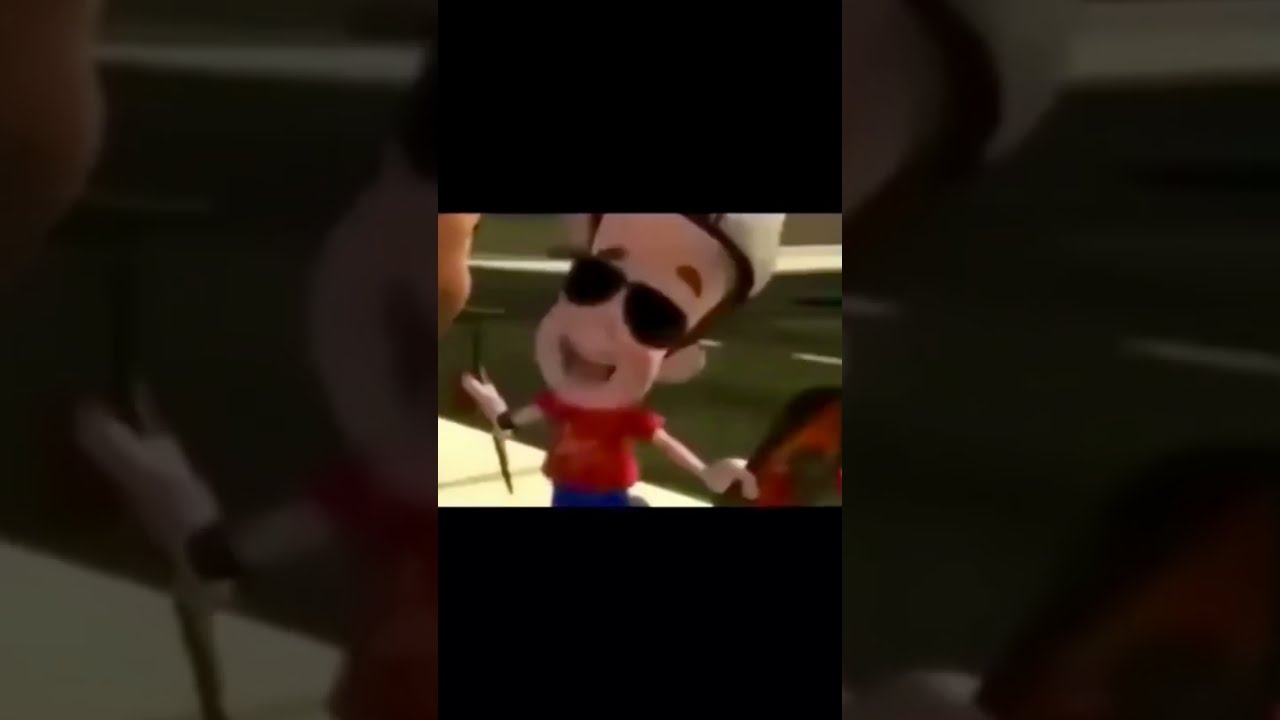  Later Ni