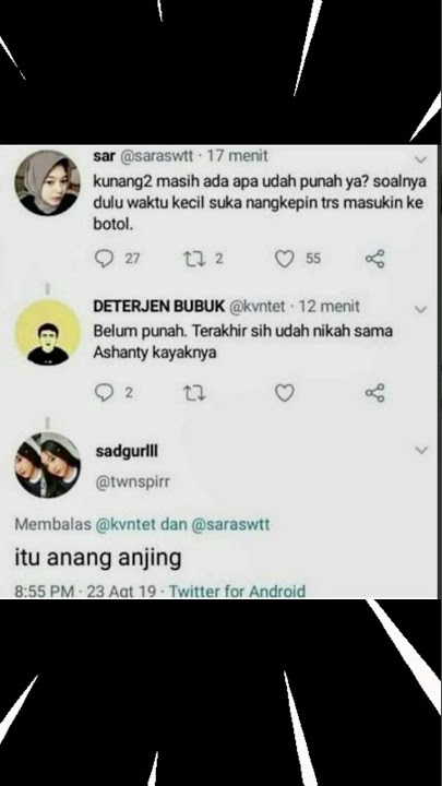 Anang Ashanty #shorts #shortsvideo #story #youtubeshorts #memes #meme