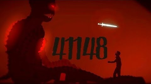 41148 GAME ANDROID ADVENTURE
