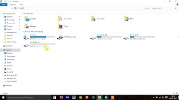 How to install Proteus software