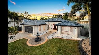 8 Cotswold Place, Wishart