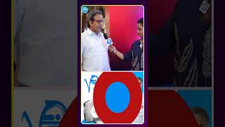 Dr Ramana about Vista Imaging Speciality Diagnostics 640 Slice CT Scanner