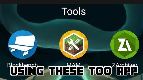 how to make attack animation work in addon maker / no codding