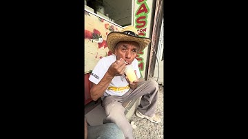 Mexico Fall 2025 Mission Trip