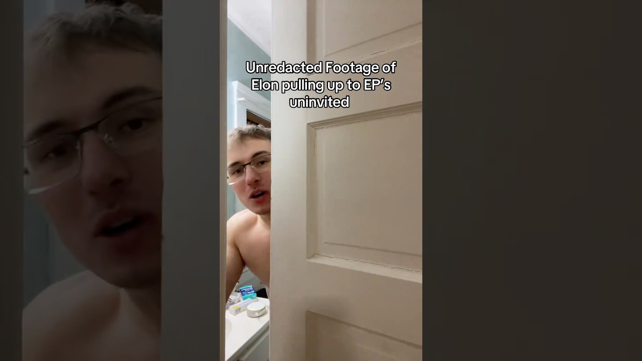 More JP files dropped