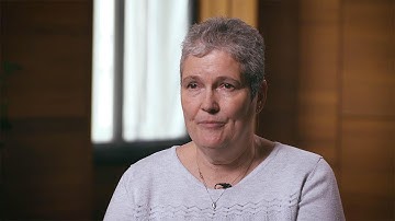 PaaS Options To Extend Oracle Cloud Applications