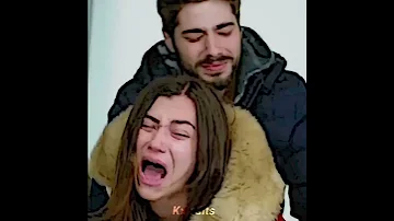 Bu Sahneye Kalp Dayanmaz Kırgınçiçekler Kesfet Kesfet Shorts Kesfetteyiz Songül Fyp 4k 