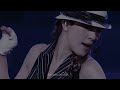 Style [Live] ~ BoA ~ Sub Espa&ntilde;ol