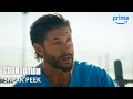 Countdown - Sneak Peek | Prime Video