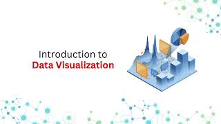 Powerful Data Visualization with Python