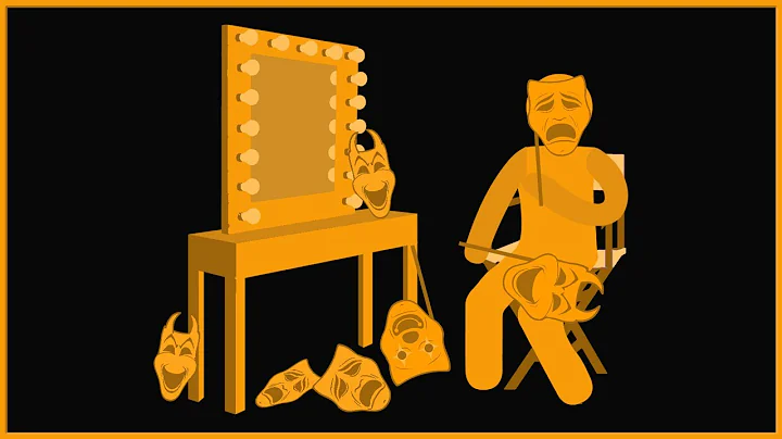 Role Morality | Ethics Defined