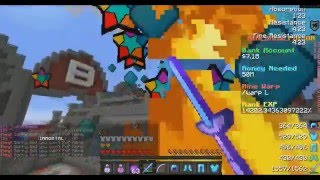 Minebrawl Killing S.1 Ep.2