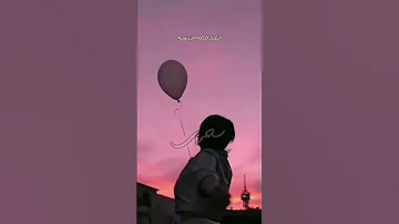 يخي كنت عالثبات وهزتني البخت 