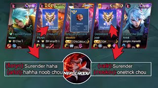 I MET TOP GLOBAL& HIGH RANKING PLAYERS AND THIS IS WHAT HAPPENED? screenshot 5