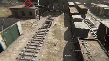 Switching to your secondary is faster than reloading.