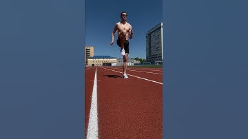 Thumbnail of ✌🏻#athletics #trackandfield #olympicsport #funny