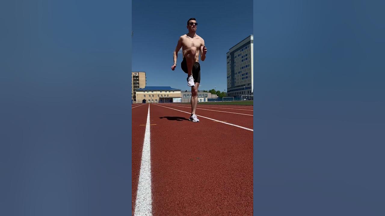 โ๐ป#athletics #trackandfield #olympicsport #funny โ๐ป#athletics #trackandfield #olympicsport #funny