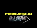 Otorrinolaringólogo Oso Cebra León Perreo Funk Dj Fire Otorrinolaringólogo Oso Cebra León Perreo Funk Dj Fire