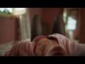 JONATHAN, I CAN'T TELL YOU - a music film directed by Catarina Neves Ricci