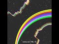 Baby I'm Yours - Breakbot ft. Irfane (slow+reverb)