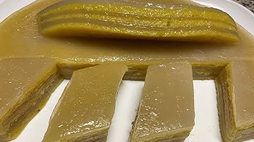 BÁNH CHUỐI HẤP KIỂU MỚI nhanh gọn lẹ by Bé bu