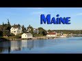 ⚓Top 10 reasons NOT to move to Maine. This is not a place for young people.